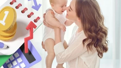 İşte 5 akıllı finansal hamle