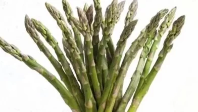 Taze kuşkonmazı her zaman diri tutmanın sırları