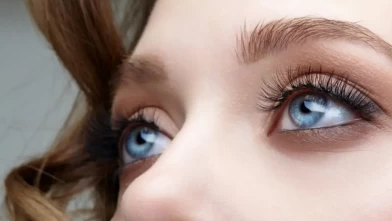 Gece yatmadan önce sürün