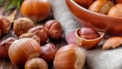 Biyotin eksikliği için hangi besinler tüketilmeli?