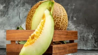 Göbek eriten detoks çorba tarifi