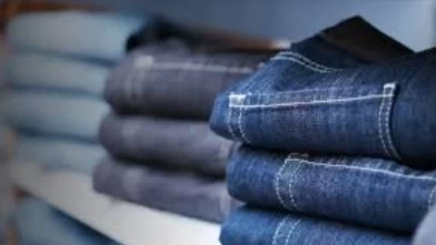 Bu 7 yöntemle pantolonlarınız pamuk gibi Oolacak