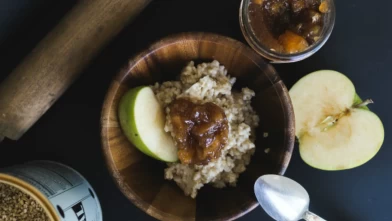 Doktorlar reçete yerine bu karışımı yazıyor