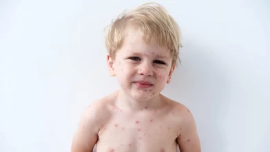 Anne babalar dikkat!