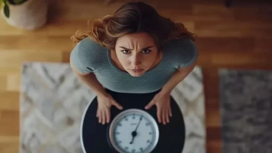 Kilo Vermekte Zorlananlara Müjde! İşte Sebepler ve Çözümler