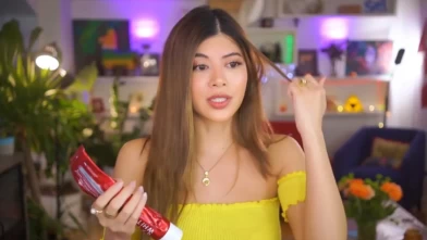 Diş macunuyla rengi açmanın şaşırtıcı yolu