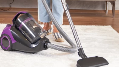 Eviniz saatlerce mis gibi kokacak