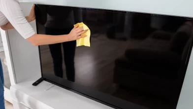 Bu hatayı sakın yapmayın