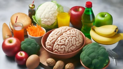 Beyni sessizce yok ediyor