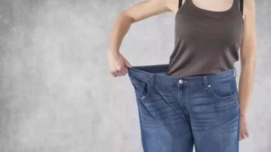 Haftada 4 kilo verdiren balık diyeti! Omega-3 etkisiyle ile incelin