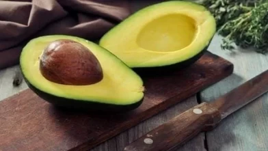Hamileler Avokadoyu Güvenle Tüketebilir mi?