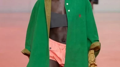 Bu renkler 2026’ya damga vuracak!