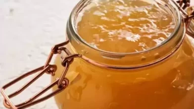 Cilt elastikiyetini artıran en iyi kolajen kaynakları