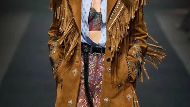 Kış gardırobunuzu yenileyin! Soğuk günlere sıcak renkler