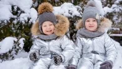 Sonuncusu şaşırtacak