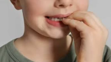 Prof. Dr. Nevzat Tarhan'dan dikkat çeken açıklama!