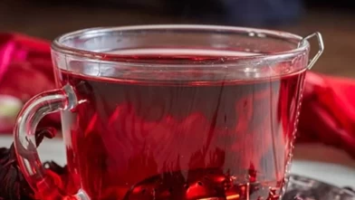 Kahveyi unutturacak doğal enerji kaynağı