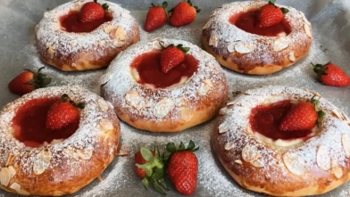 Yemeyen pişman olur