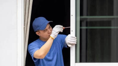 O küçük ayar evinizi sıcacık yapacak