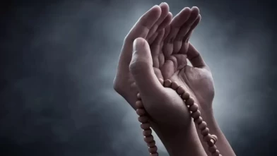 Başarı Duası: Sınavda Başarı İçin Okunacak Etkili ve Tesirli Dualar