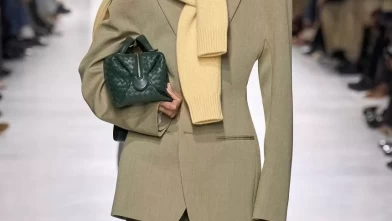 2026 sezonunda gardıropta olması gereken renkler