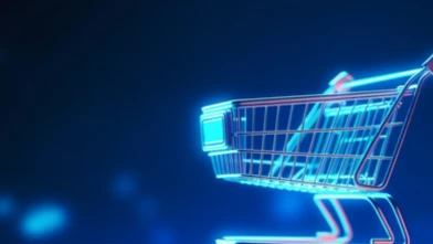 Dijital alışverişte yapay zeka dönemi