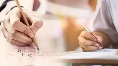 Rüyada Sınava Girmek Ne Anlama Gelir?