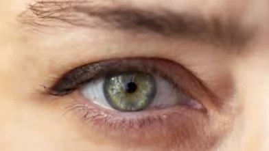 Bilim gerçeği ortaya koydu