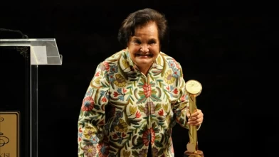 Ünlü isimlerin hocası Süheyla Altmışdört hayatını kaybetti