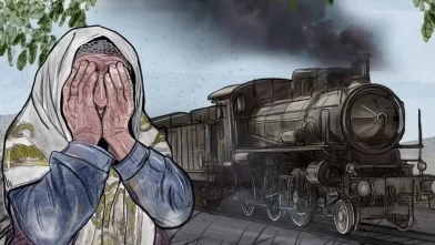 Tarihin unutmadığı zulüm! Sürgünden ölüme: Ahıska Türkleri