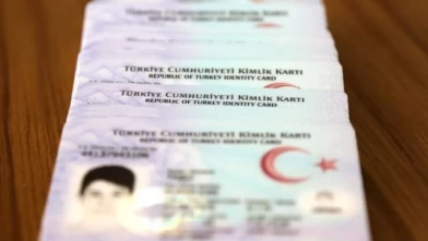 Cüzdan numarası hakkında her şey: Kimlikte nerede yazar, ne işe yarar ve neden önemlidir?