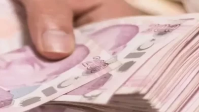 Rüyada kağıt para görmek ne anlama gelir? Saymak, almak ve vermek ne demektir?