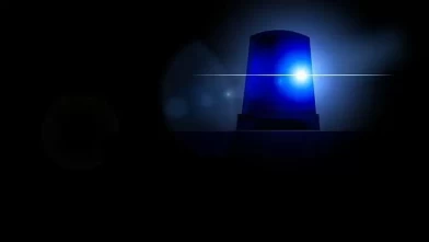 Rüyada Polisten Kaçmak Ne Anlama Gelir?