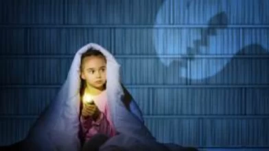 Uzmanların altın kural listesi çok konuşuluyor!