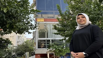 İzmir’de avukatın vergi cezası mahkemeden döndü