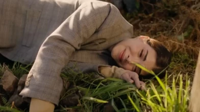 Taşacak Bu Deniz 5. Bölümde Esme, Heleni'nin Kızı Olduğunu Öğrenecek Mi? Şerif 21 Yıllık Sırrı Açıklayacak Mı?