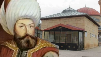 Osmanlı’nın Efsane Kumandanı Abdurrahman Gazi Kimdi? Hangi Dönemlerde Görev Yaptı?