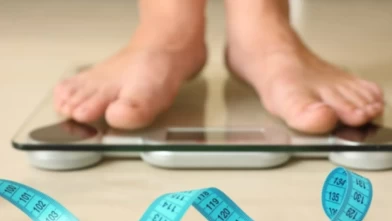 Diyet yapanlar için doğal tatlı