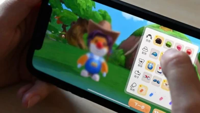 Dijital oyunlardaki görünmez tehdit!