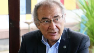 Tarhan’dan ezber bozan açıklama