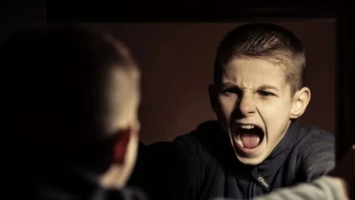 Uzmanlardan uyarı: Çocuklarda agresyon artıyor