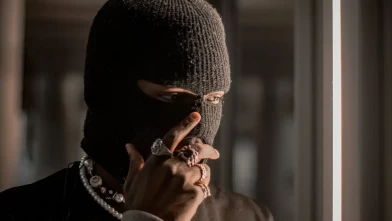 Uzmanlar bu psikolojik mesaja dikkat çekiyor!