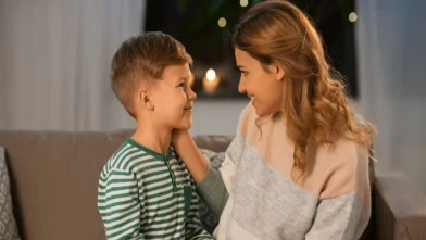 Uzmanların 3 adımlık formülü viral oldu