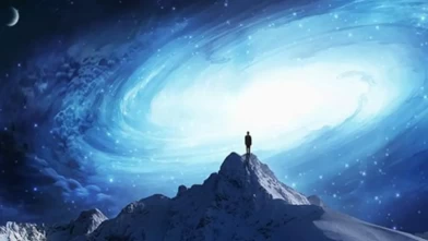 Uzmanlar son noktayı koydu!