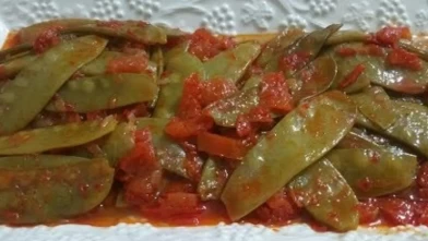 Araka sevenler bu habere bayılacak! Faydaları ortaya çıktı