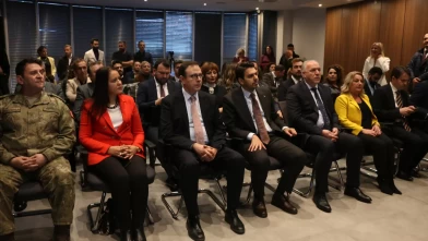 TİKA'dan Kosova'da Türk kültürüne ve gençlere destek