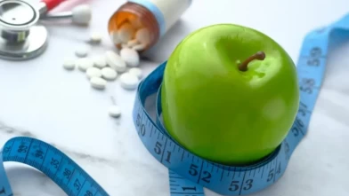 Eliminasyon diyeti şaşırtan gerçeği ortaya koyuyor