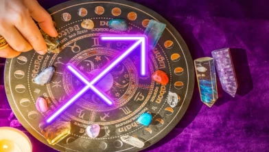 16 Kasım burç yorumları aşkı, parayı ve krizleri tek tek açıklıyor