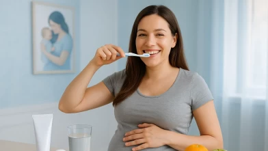 Bebeğin gelişimini etkileyen 5 kritik faktör