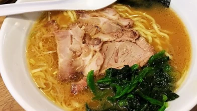 1974’ten bugüne uzanan lezzet